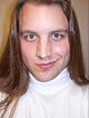 Scott Lynch