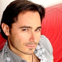 Image de Olivier Larizza