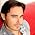 Vignette de Olivier Larizza