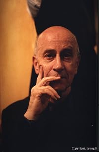 Image de Jacques Aumont