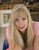 Dian Hanson