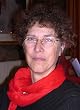 Claude-Suzanne Didierjean-Jouveau