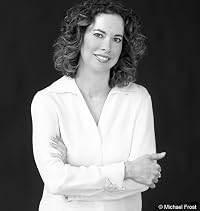 Image de Maria V. Snyder
