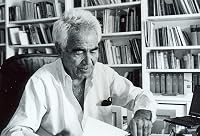 Image de Alain Bernheim