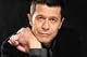 Emmanuel Carr&egrave;re