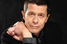 Emmanuel Carr&egrave;re