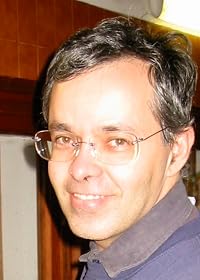 Image de Alain Lefebvre