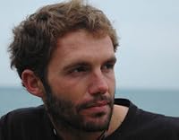 Image de Christophe Cousin