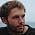 Vignette de Christophe Cousin