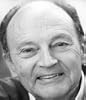 Michel Tournier