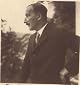 Stefan Zweig