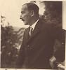 Stefan Zweig
