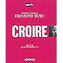Croire : Inspirations et paroles de Desmond Tutu de Desmond Tutu