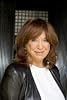 Lynda LA Plante