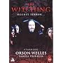 Rosemary's Disciples <b>DVD</b> ~ Orson Welles