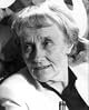 Astrid Lindgren