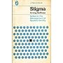 Stigma: Notes on the Management of Spoiled Identit&hellip de Erving Goffman
