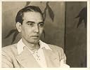 Enrique Serpa