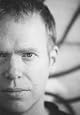 Scott Westerfeld