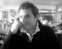 Image de Alban Martin