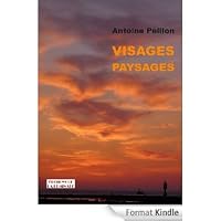 Image de Antoine Peillon