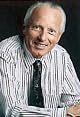 Jacques Staehle