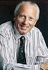 Jacques Staehle