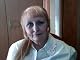 Micheline Ruch