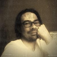 Image de Vincent Virgine