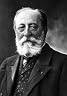 Camille Saint-Saens
