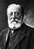Camille Saint-Saens
