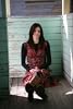 Kate Morton