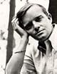 Truman Capote