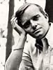 Truman Capote