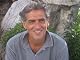 Hugues Bersini
