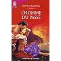 L'homme du pass� de Glynnis Campbell