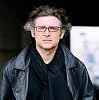 Michel Onfray