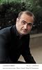 Laurent Seksik