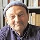 Michel Tournier