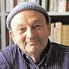Michel Tournier