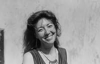 Image de Jeanne Benameur