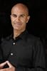 Robin Shilp Sharma