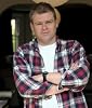 Mark Haddon