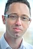 David Talerman