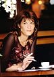 Mireille Calmel