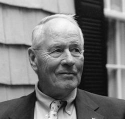 Image de Stephen E. Ambrose