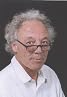 Andr&eacute;-Jacques Holbecq