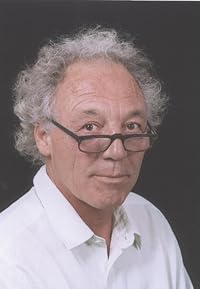 Image de André-Jacques Holbecq