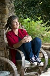 Image de Barbara Kingsolver