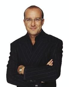 Image de Paul McKenna